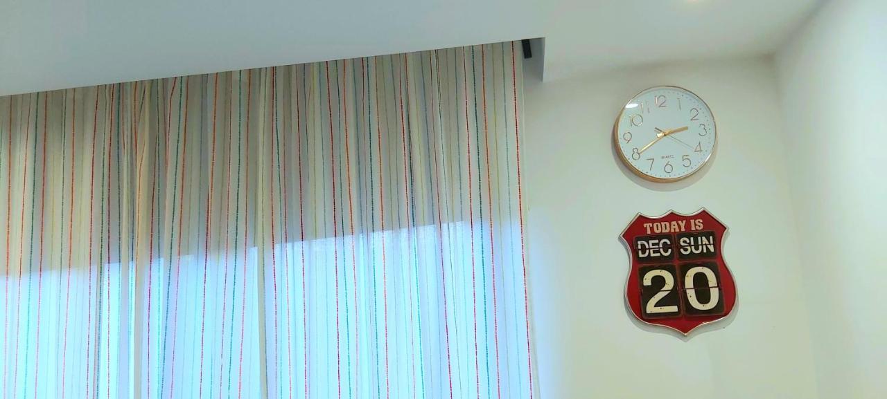 Great Studio Apartments - Netflix, Wifi, Digital Tv Sheffield Zewnętrze zdjęcie