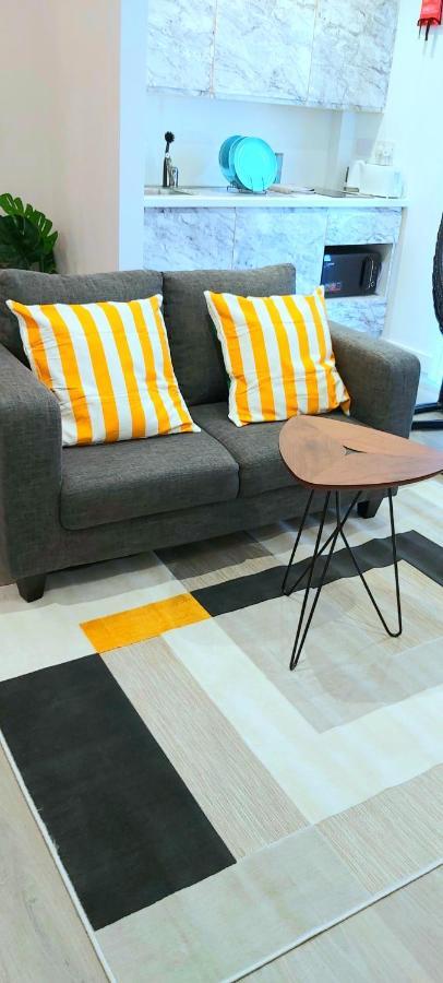 Great Studio Apartments - Netflix, Wifi, Digital Tv Sheffield Zewnętrze zdjęcie